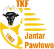 Wappen TKF Jantar Pawłowo  103691
