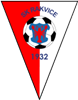 Wappen SK Rakvice  97958