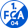 Wappen 1. FC Arheilgen 1904 II  75850