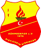 Wappen FV Sönmez Spor Bietigheim  70687
