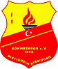 Wappen FV Sönmez Spor Bietigheim