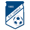 Wappen SC Lemele  49164