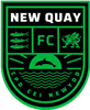 Wappen New Quay FC