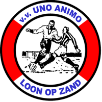 Wappen VV Uno Animo  22210