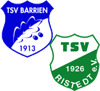 Wappen SG Barrien/Ristedt II (Ground A)  123087