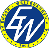 Wappen SV Enger-Westerenger 1945 II