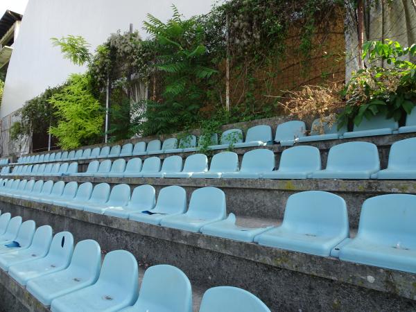 Sportski centar Inge Tereni 1 - Beograd