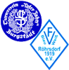 Wappen SpG Burgstädt/Röhrsdorf II