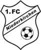 Wappen 1. FC Niederkirchen 1935 II