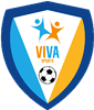 Wappen ED Viva Sports  113839