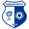 Wappen Essche Boys  56828