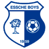 Wappen Essche Boys