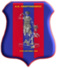 Wappen AO Amarynthiakos