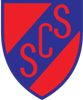 Wappen SC Sternschanze 1911 V