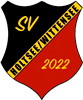 Wappen SV Holtsee/Wittensee II (Ground B)  107975