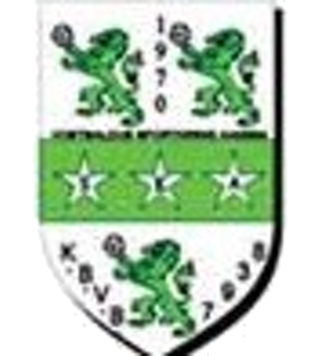 Wappen SK Aaigem  56085