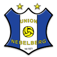 Wappen Union Nebelberg  74540