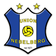 Wappen Union Nebelberg