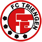Wappen FC Triengen