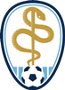 Wappen Città Di Isernia San Leucio