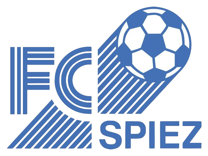 Wappen FC Spiez  5465