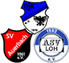 Wappen SG Grattersdorf II / Auerbach II / Loh
