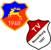 Wappen SG Zetel III / Neuenburg II (Ground A)