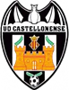 Wappen UD Castellonense