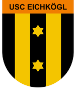 Wappen USC Eichkögl  40631