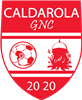 Wappen ASD Caldarola GNC   138289