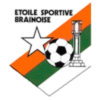 Wappen Etoile Sportive Brainoise  49291