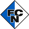 Wappen FC Neureut 08 diverse