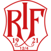 Wappen Rånäs IF