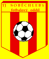 Wappen TJ Soběchleby  65984