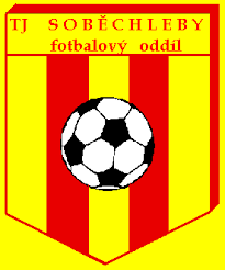 Wappen TJ Soběchleby
