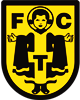Wappen FC Teutonia München 1905 II