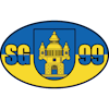 Wappen SG Taucha 99