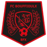 Wappen FC Bouffioulx  55099