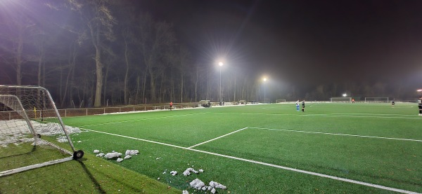 Sportgelände Joshofen Platz 2 - Neuburg/Donau-Joshofen