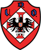 Wappen UD Oliveirense