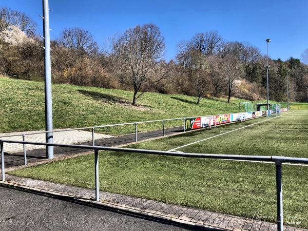Sportanlage Frommern Platz 2 - Balingen-Frommern