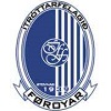Wappen IF Føroyar