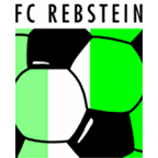 Wappen FC Rebstein  18036
