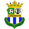 Wappen Club Deportivo Tahíche  23449