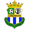Wappen Club Deportivo Tahíche Wappen Club Deportivo Tahíche 23449