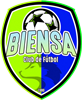 Wappen Biensa CF