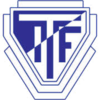 Wappen Torstorps IF II