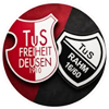 Wappen SG Deusen/Rahm - Frauen (Ground B)