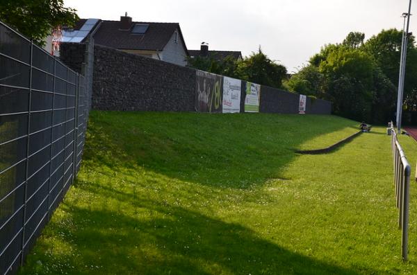 Sportplatz Premnitzer Straße - Niederkassel-Lülsdorf