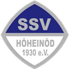 Wappen SSV Höheinöd 1930  73965